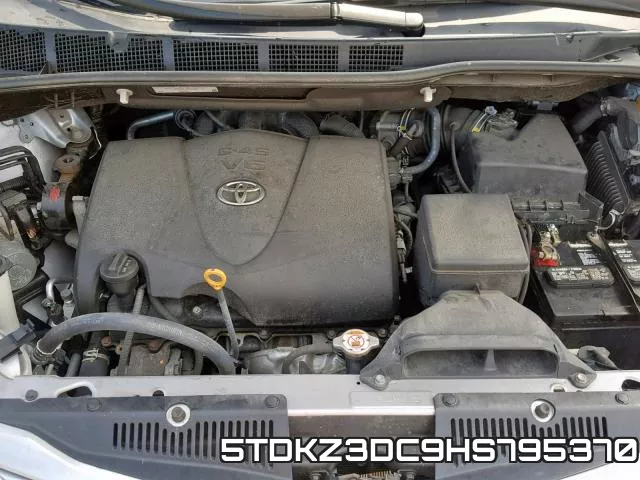 5TDKZ3DC9HS795370