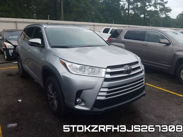 5TDKZRFH3JS267308_1.webp
