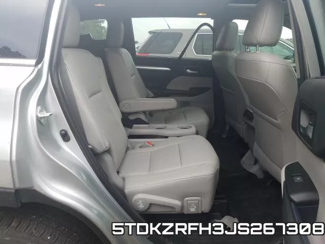 5TDKZRFH3JS267308_6.webp
