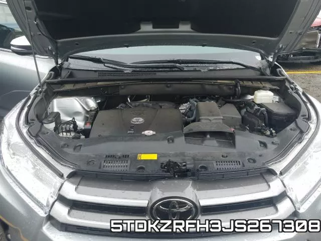 5TDKZRFH3JS267308_7.webp