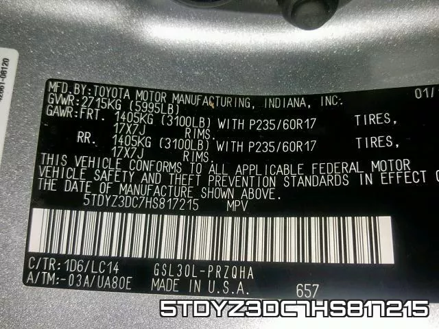 5TDYZ3DC7HS817215_10.webp
