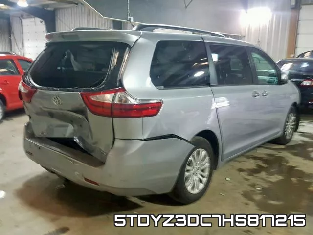 5TDYZ3DC7HS817215_4.webp