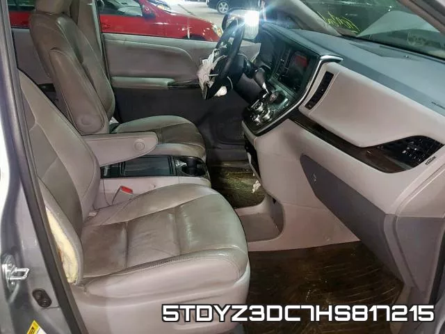 5TDYZ3DC7HS817215_5.webp