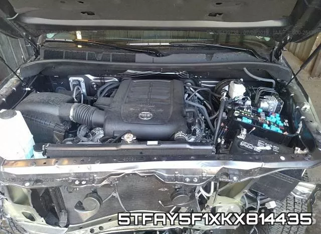 5TFAY5F1XKX814435_10.webp