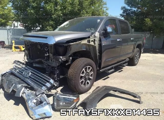 5TFAY5F1XKX814435