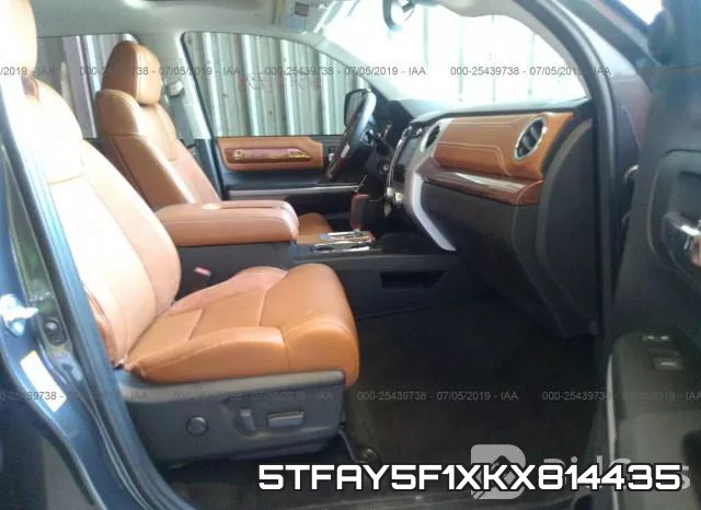 5TFAY5F1XKX814435_5.webp