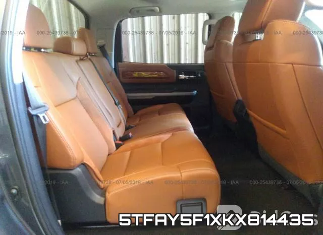 5TFAY5F1XKX814435_8.webp