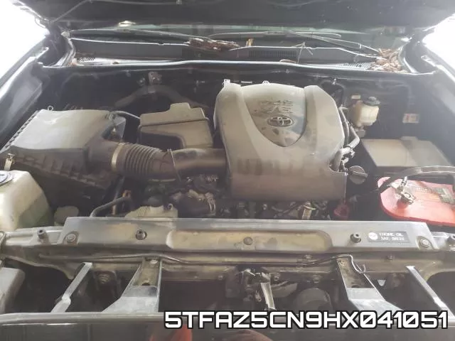 5TFAZ5CN9HX041051_7.webp