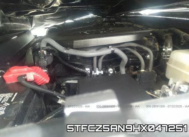 5TFCZ5AN9HX047251_10.webp