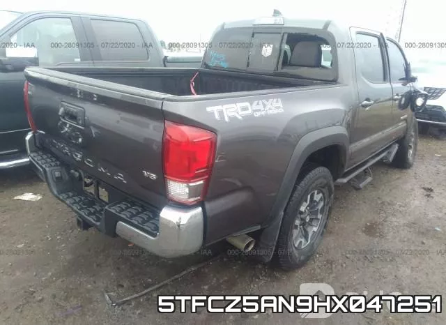 5TFCZ5AN9HX047251