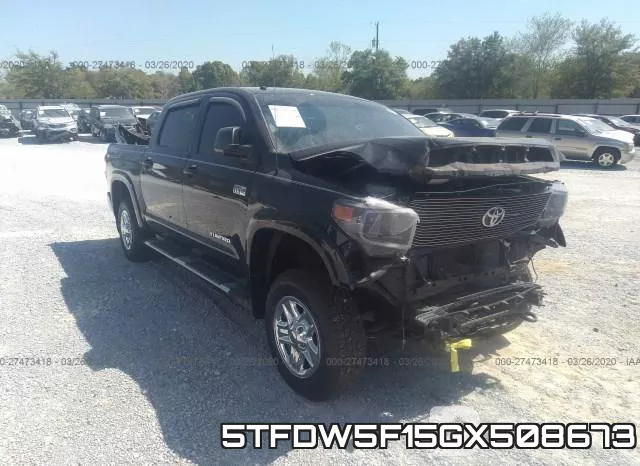 5TFDW5F15GX508673