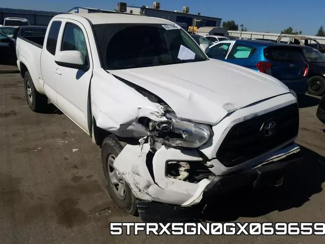 5TFRX5GN0GX069659