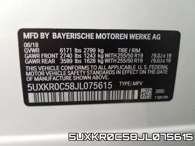 5UXKR0C58JL075615_10.webp