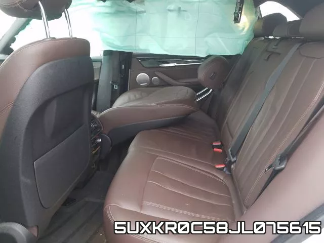 5UXKR0C58JL075615_6.webp