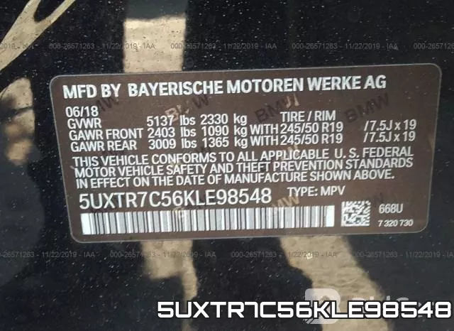5UXTR7C56KLE98548_9.webp