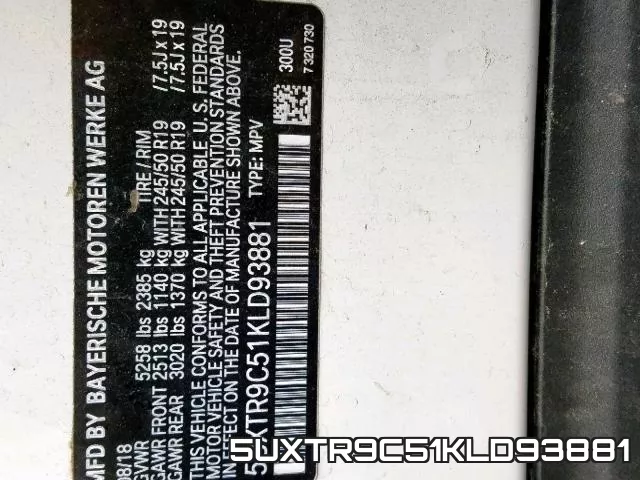 5UXTR9C51KLD93881_10.webp