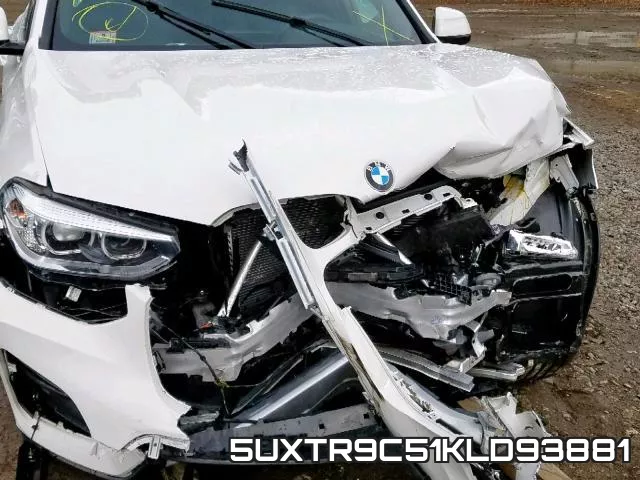 5UXTR9C51KLD93881_7.webp