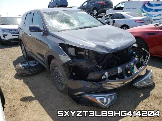 5XYZT3LB9HG414204_1.webp