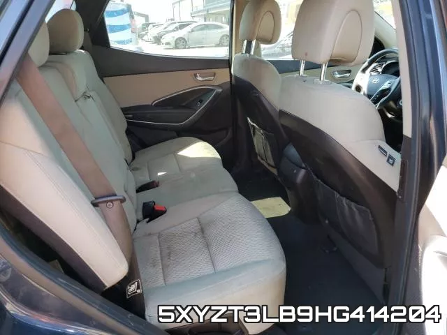 5XYZT3LB9HG414204_6.webp