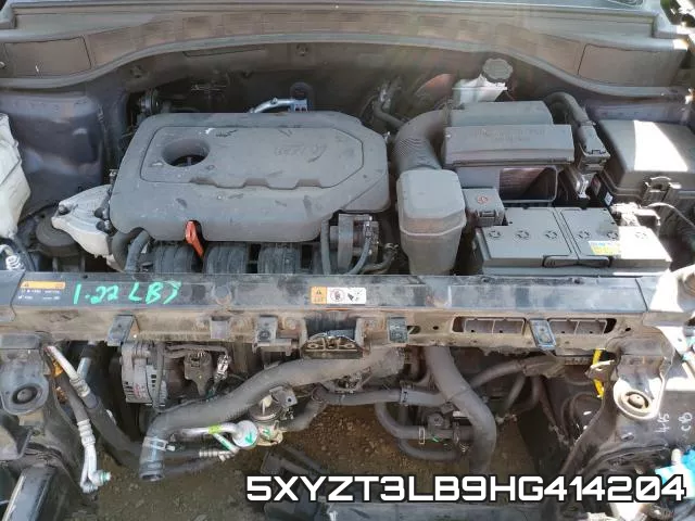 5XYZT3LB9HG414204_7.webp