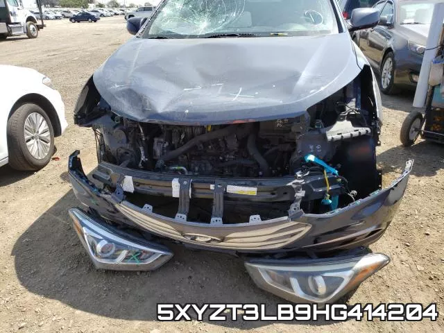5XYZT3LB9HG414204_9.webp
