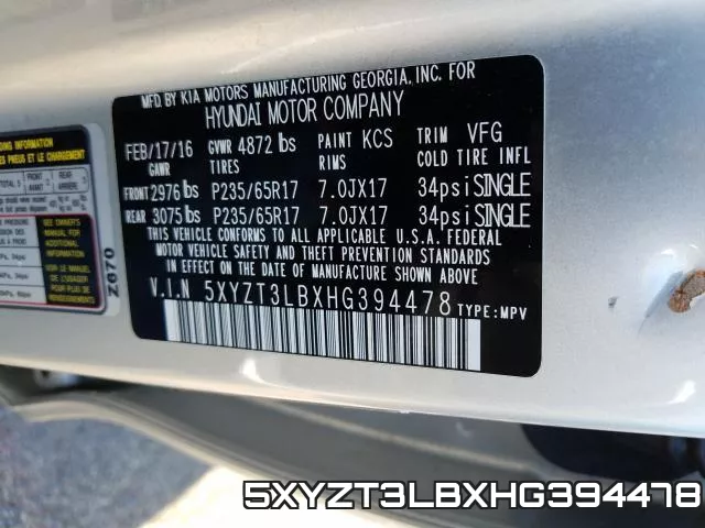 5XYZT3LBXHG394478_10.webp