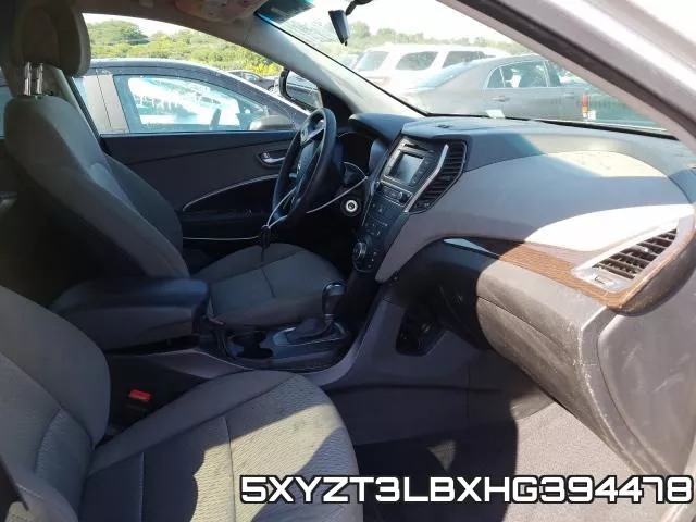 5XYZT3LBXHG394478_5.webp