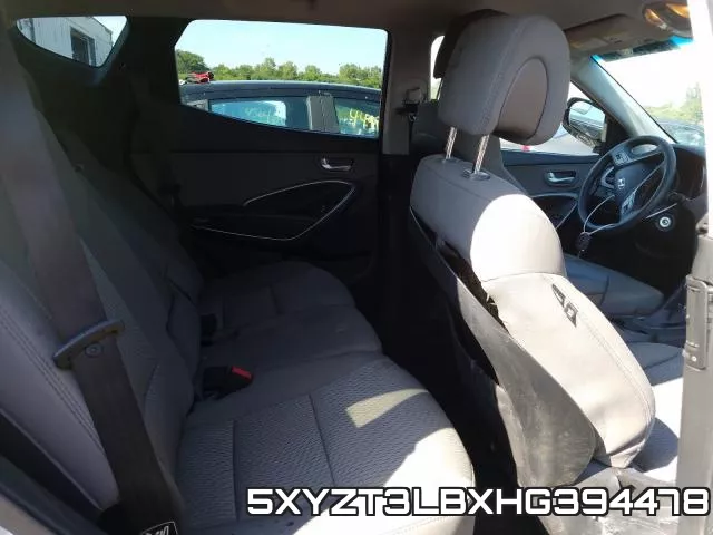 5XYZT3LBXHG394478_6.webp
