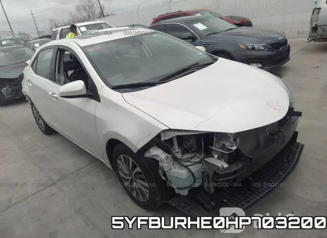 5YFBURHE0HP703200_1.webp