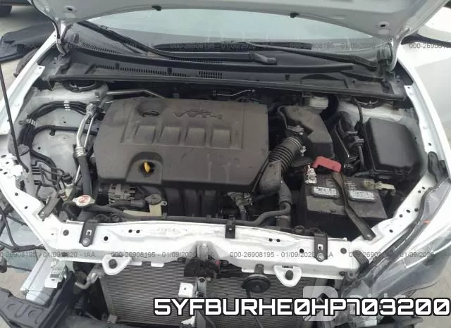 5YFBURHE0HP703200