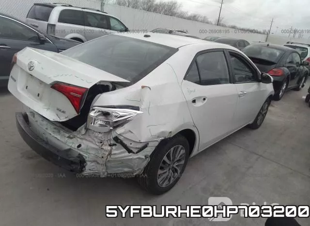 5YFBURHE0HP703200_4.webp