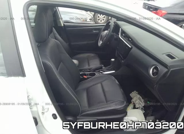 5YFBURHE0HP703200_5.webp