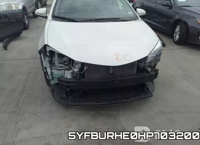 5YFBURHE0HP703200_6.webp