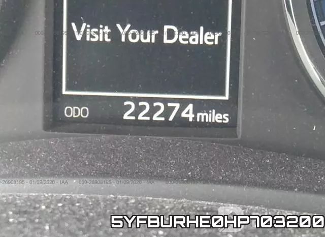 5YFBURHE0HP703200