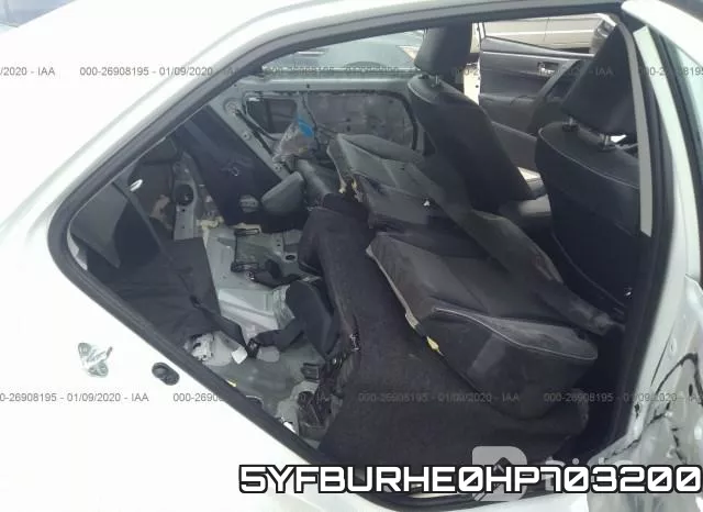 5YFBURHE0HP703200_8.webp