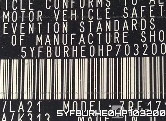 5YFBURHE0HP703200_9.webp