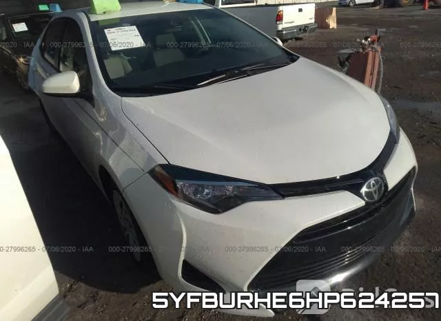 5YFBURHE6HP624257_1.webp