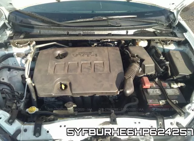 5YFBURHE6HP624257