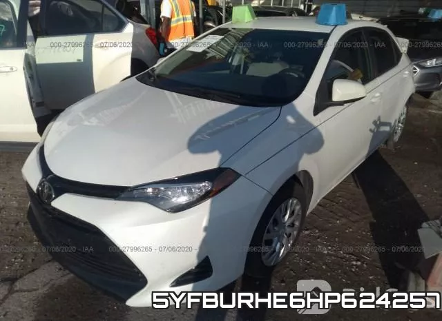 5YFBURHE6HP624257_2.webp