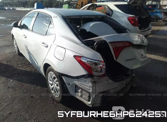 5YFBURHE6HP624257_3.webp
