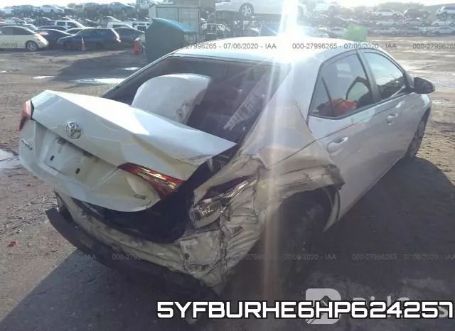 5YFBURHE6HP624257_4.webp