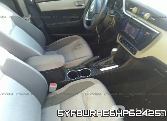 5YFBURHE6HP624257_5.webp