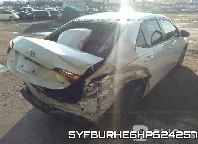 5YFBURHE6HP624257_6.webp