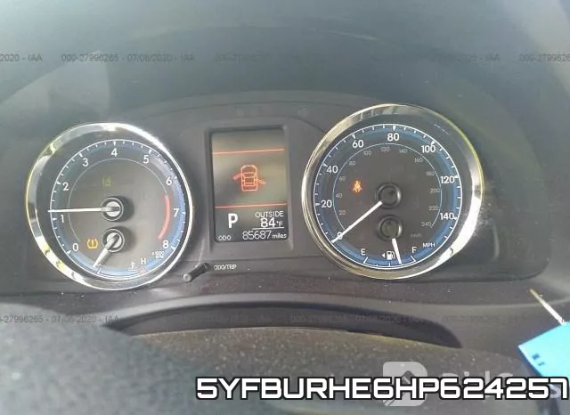 5YFBURHE6HP624257_7.webp