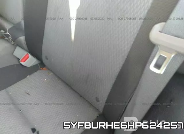 5YFBURHE6HP624257_8.webp