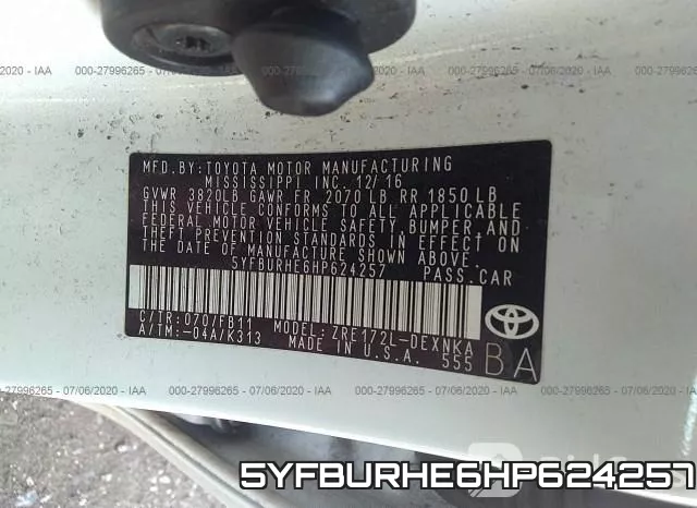 5YFBURHE6HP624257_9.webp