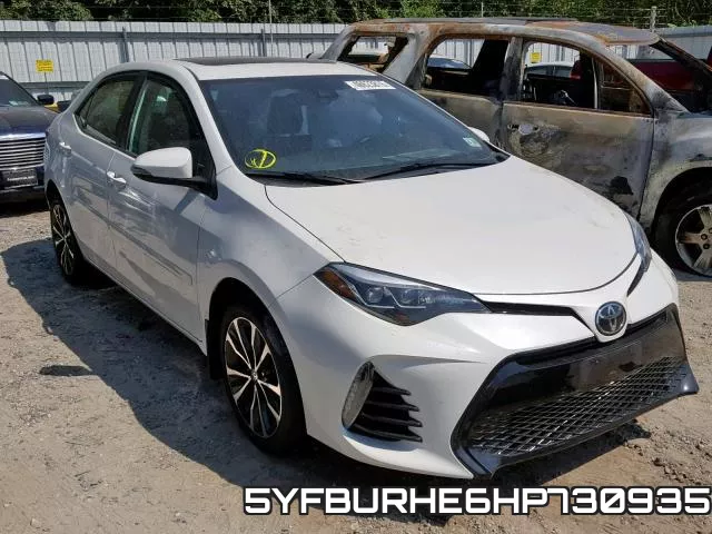5YFBURHE6HP730935_1.webp