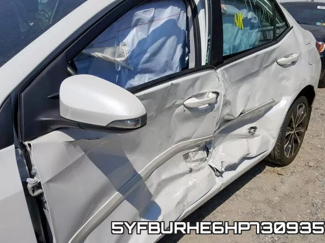 5YFBURHE6HP730935_10.webp