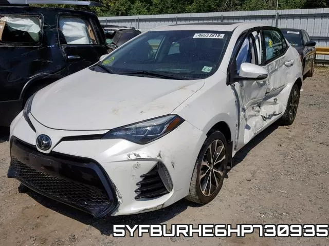 5YFBURHE6HP730935_2.webp