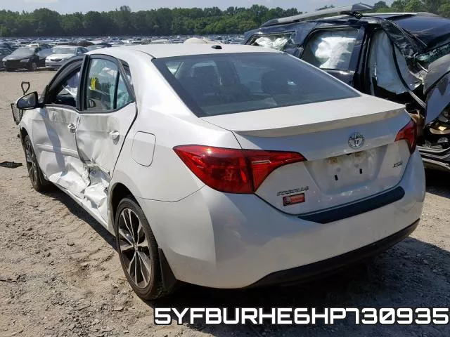 5YFBURHE6HP730935_3.webp